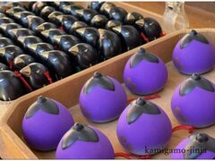 Εʗ_Ёiΐ_Ёj@w̎ʐ^1