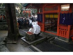 ������ב�Ё@��R�Ղ̎ʐ^1