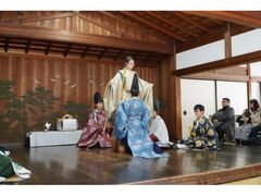 �������̎ʐ^1