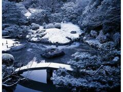 �@�@��Ձ@���w�̎ʐ^1