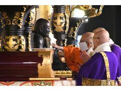 �m���@�@��g�@���̎ʐ^1