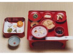 �������ŏ��t���j����̎ʐ^1