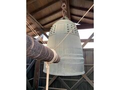 �Ձ@�񉶎��@����̏��̎ʐ^1