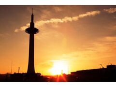 jfbNs^[@Ûڂ2026̎ʐ^1