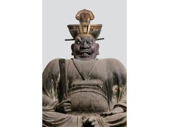 Zc@u܌wvȂтɁuVtʌJv̎ʐ^1