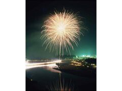 �F�쏙�������Ձi�V�{�ԉΑ��j�̎ʐ^1