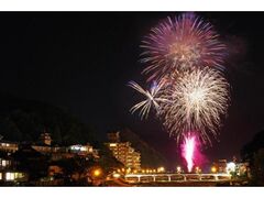 �L�����[�Ղ̎ʐ^1