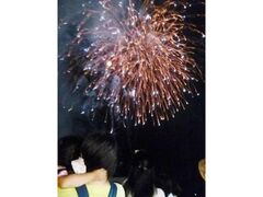 �g�i���T�}�[�t�F�X�e�B�o���̎ʐ^1