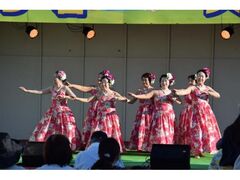 TOKIWA�T�}�[�i�C�g�̎ʐ^1