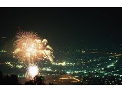 �邬���Ă܂�@�ԉΑ��̎ʐ^1
