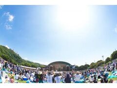 Sky Jamboree 2026�̎ʐ^1