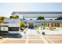 ���s�����܂�̎ʐ^1