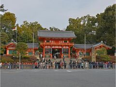 �t�̓`���|�\��[�̎ʐ^1