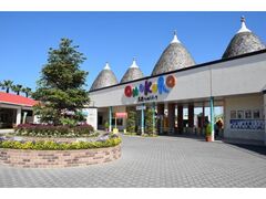 WH[hp[NONOKORO@NnCxg̎ʐ^1