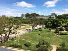 ���΁E���̂��Ղ�@���̃t�F�X�e�B�o��2026�̎ʐ^1