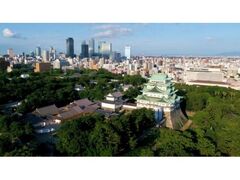 ���É���t�܂�̎ʐ^1