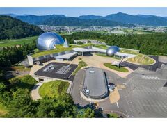 ��O���������ق̎ʐ^1