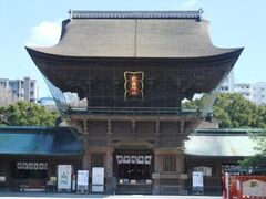 �t�G�Г��Ձi������Ƃ�j�̎ʐ^1