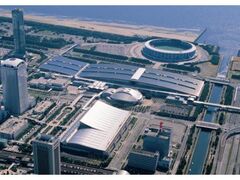 �j�R�j�R����c2026�̎ʐ^1