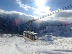 ���R�����A���y�����[�g�@���R�A���̎ʐ^1