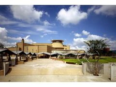 ��65����{�`���H�|�x�R�W�̎ʐ^1