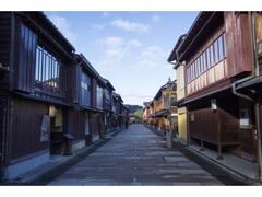 ���� ��̐쉀�V��@�z����������痬���̎ʐ^1