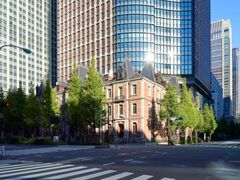 �g���C���C�g�A�V�ŉ�|���ѐ��e����쐣�b���܂ł̎ʐ^1