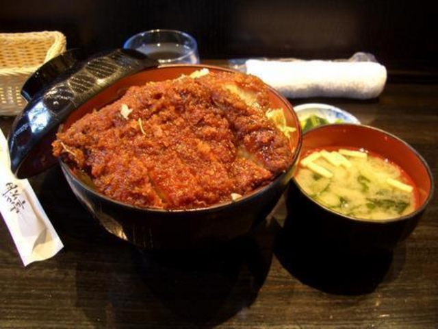 �������@����{�X