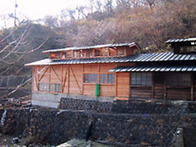 �����@���̓�