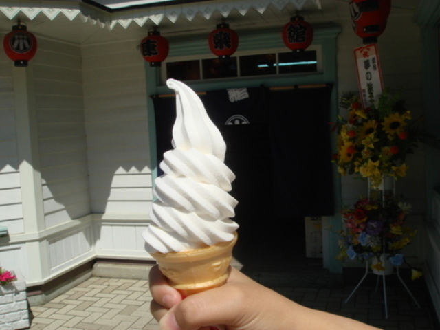 ���d�v�������u�����̎ŋ������@�N�y�فv