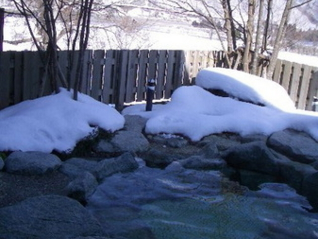 �яH�Ή���@�������