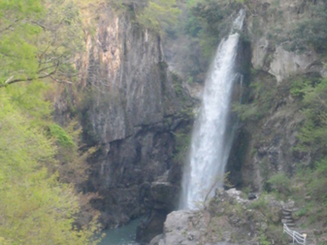 ݂Ȃ݂Ȃ݂̖ȃ̓eʐ^1