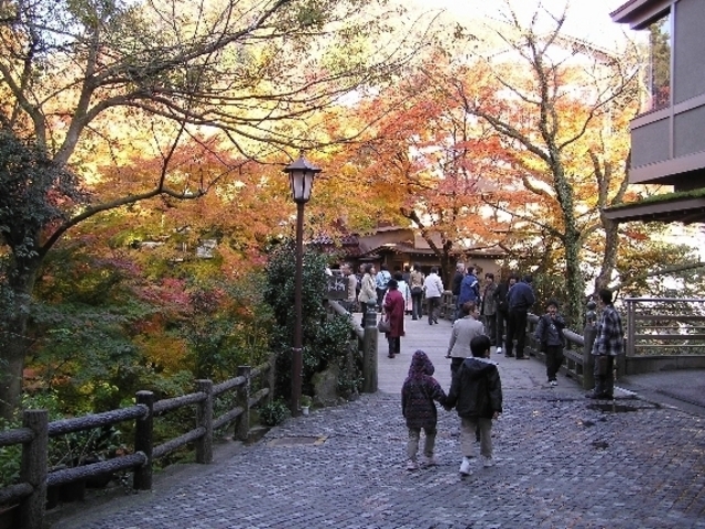 �����났��