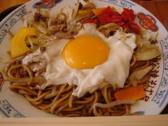 Ă񂳂̌c_JĂΓXւ̓eʐ^1