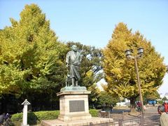 �����������̎ʐ^1