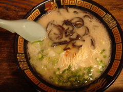 ash77̈ꗖ@V_Xւ̓eʐ^1