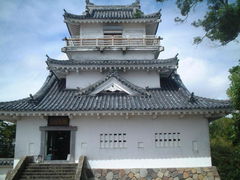 �n�z��̎ʐ^1