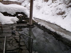 ΂т̎lGʂ̏h@ӂ闢ւ̓eʐ^1