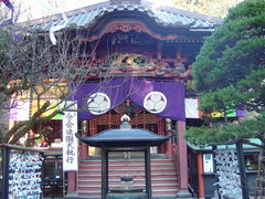 �󂳂�̐��V�ω��ւ̓��e�ʐ^1