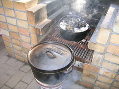 Ƃ񂳂̍cЂClւ̓eʐ^1