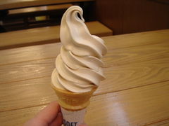 Ă񂳂َ̂q̂炽ւ̓eʐ^1