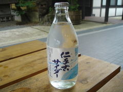 Ă񂳂̃jeRւ̓eʐ^1