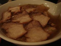 Ă񂳂̒Ìy[Xւ̓eʐ^1