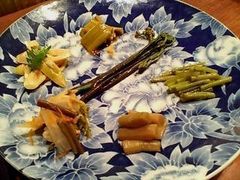 ㏗̔ˋGߗ@ւ̓eʐ^1