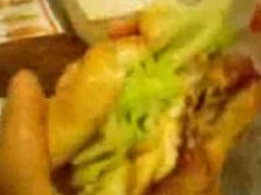 accoBig@ManۓXւ̓eʐ^1