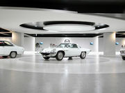 CނD̃}c_~[WA̓eʐ^1