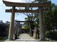 ミカさんの八坂神社（福岡県北九州市）への投稿写真4