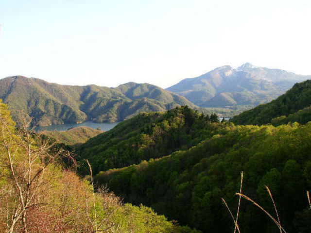 �֒��ȃ��[�N���C��