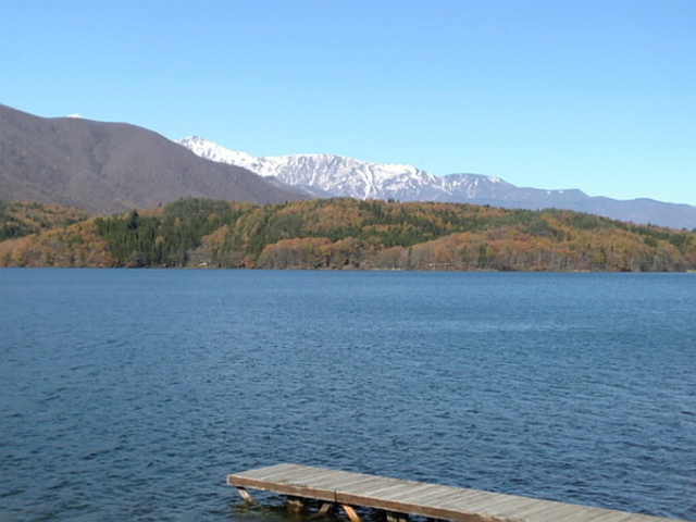 �،΁i�����₯�ۑ݃{�[�g�j