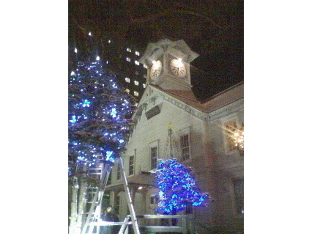 �D�y�s���v��